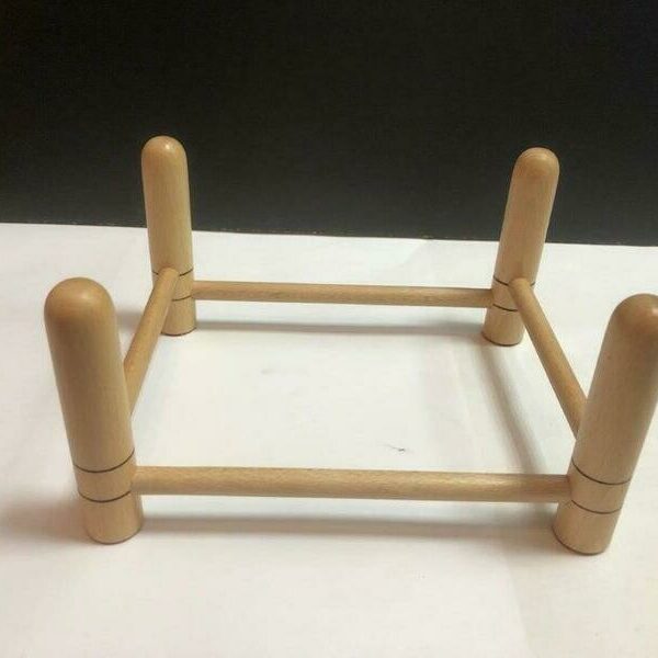 Tischständer